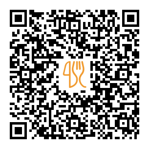 QR-Code zur Speisekarte von Lisa Mcneal, Rn At A Laser Aesthetics