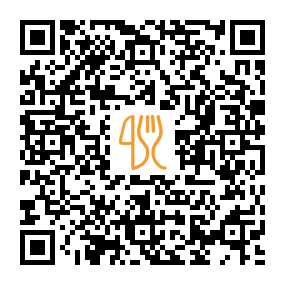 QR-Code zur Speisekarte von Chinese Bao And Noodle