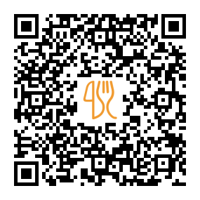 QR-Code zur Speisekarte von Palmi Korean Cuisine Teriyaki