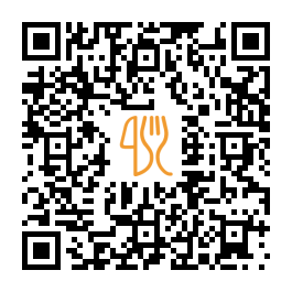 QR-Code zur Speisekarte von Mr. Wok Viet Thai