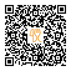 QR-Code zur Speisekarte von El Habanero