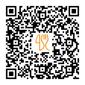 QR-Code zur Speisekarte von Maa Chinese Punjabi Food