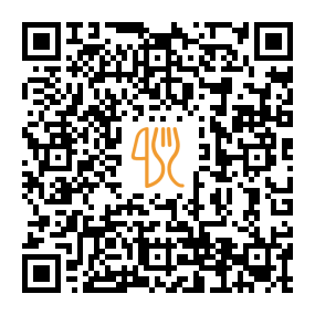 QR-Code zur Speisekarte von Qasr Al-deyafah