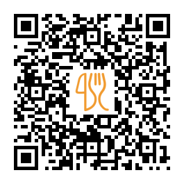 QR-Code zur Speisekarte von Curry Ko