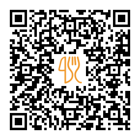 QR-Code zur Speisekarte von Hai Li