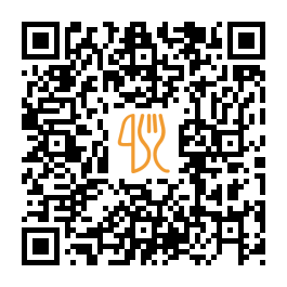 QR-Code zur Speisekarte von A&w