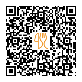 QR-Code zur Speisekarte von 525 Cocktails And Tapas