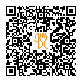 QR-Code zur Speisekarte von Shyla Culpepper Lmt