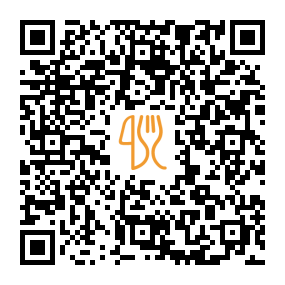 QR-Code zur Speisekarte von Curry Bird