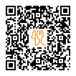 QR-Code zur Speisekarte von A&w