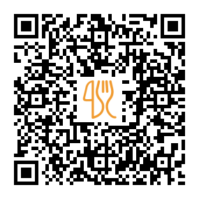 QR-Code zur Speisekarte von Envy Beauty Llc