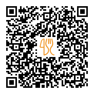 QR-Code zur Speisekarte von Shanthi Sri Lankische Thai Kueche