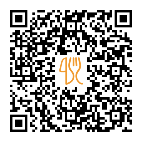 QR-Code zur Speisekarte von Pho Element