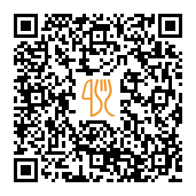 QR-Code zur Speisekarte von Paul Wong Fine Chinese Cuisine