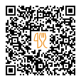 QR-Code zur Speisekarte von Le Mekong