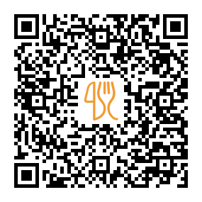 Carte QR de Weinbau U Buschenschank Schmid