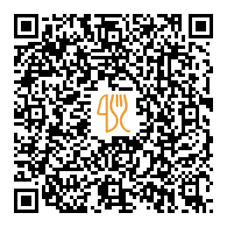 QR-Code zur Speisekarte von Kampung Senang Ecoharmony Cafe Qīng ān De Qiú Cūn