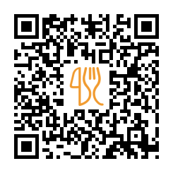 Enlace de código QR al menú de Lilli