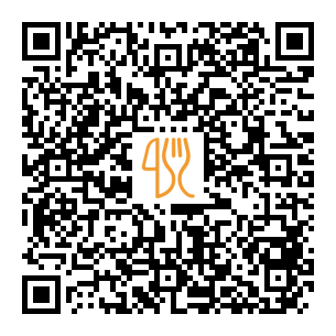 QR-Code zur Speisekarte von Chinees-indisch Nieuw Peking Twello