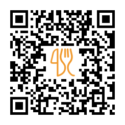 QR-Code zur Speisekarte von Chao Thai