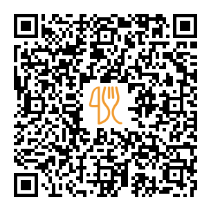 QR-Code zur Speisekarte von Hornpfad Restaurant Inh. G. Holzer