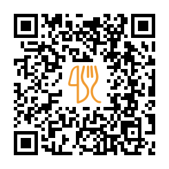 QR-Code zur Speisekarte von Mtn. Jax Pub