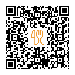 QR-Code zur Speisekarte von Serenity Soul Food Ii