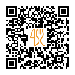 QR-Code zur Speisekarte von A&w