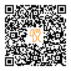 QR-Code zur Speisekarte von Top Bars Gastro Gmbh