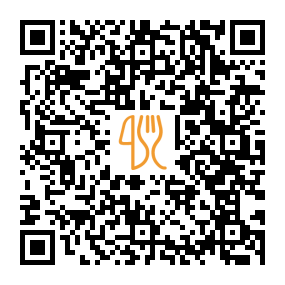 QR-Code zur Speisekarte von Divino