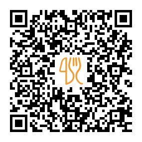 QR-Code zur Speisekarte von Hangar 67