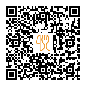 QR-Code zur Speisekarte von Mai Vietnamese Cuisine