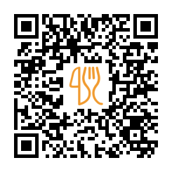 QR-Code zur Speisekarte von H.w.m Kitchen