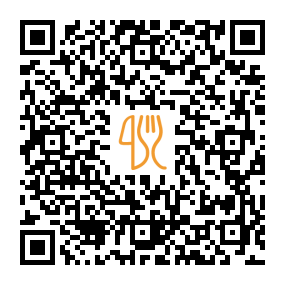 QR-Code zur Speisekarte von Vision China Bistro