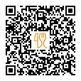 Enlace de código QR al menú de Gasthof Reiterer