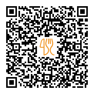 Enlace de código QR al menú de Hilfswerk Aschbach Essen Auf Rädern