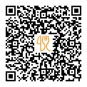 Enlace de código QR al menú de Strandbad Hollenstein