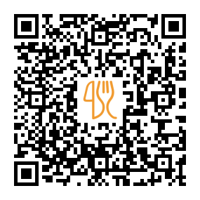 QR-Code zur Speisekarte von Jin Guang House