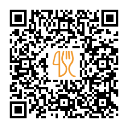 QR-Code zur Speisekarte von Jai Thai