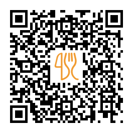 QR-Code zur Speisekarte von Jin Cheng