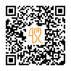 QR-Code zur Speisekarte von グリーン