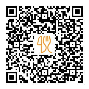 QR-Code zur Speisekarte von Chens Asia Schnellrestaurant