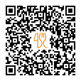 QR-Code zur Speisekarte von Point 163