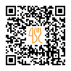 QR-Code zur Speisekarte von Luxe Lounge