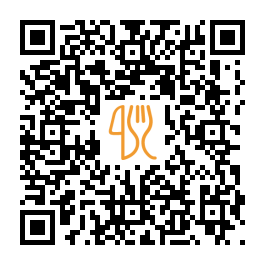 QR-Code zur Speisekarte von Imperial China