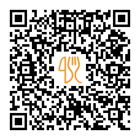 QR-Code zur Speisekarte von La Candelaria Parrilla