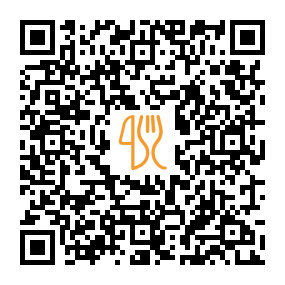 Enlace de código QR al menú de Bäckerei Büsch