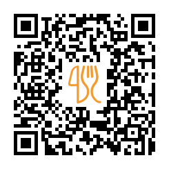 Carte QR de Klinke-hütte