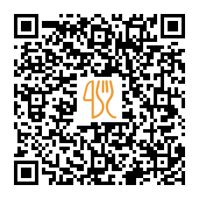 QR-Code zur Speisekarte von China City Chinese Basildon