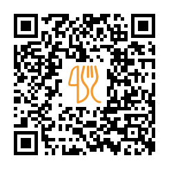QR-Code zur Speisekarte von Bp